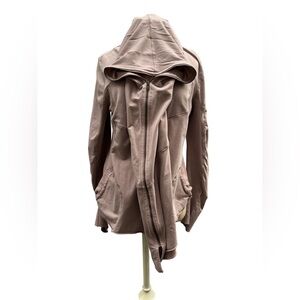 Anthropologie | Pure + Good Women’s jacket | Size Medium